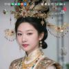 静心贞子