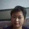 1572987675