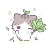 YallMoon（两场1v1双签版）