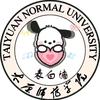 太小师（新生群看主页）