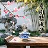 小趴菜