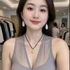 啊小猫咪