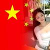 -婷婷
