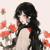 昭禾