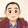 柿柿顺意