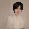 小云