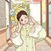 芸小如