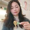 玉肌童颜孙侠玲(华力名著店)