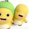 🍮jamnana_🍌