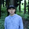 范文轩