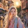 乐陶陶的REN