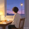 海江的30天