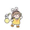 小小小
