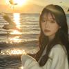 仲廿知意也《莞必茴》