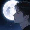 一无所有