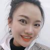 ❤️👄琪儿妈妈❤️👄