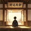 ꪜiρ⁰大叔爱财