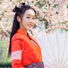 蓝草莓🌺🌷🍓🌸💋