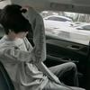 用户0124