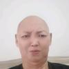 德哥