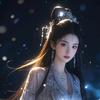 雪儿88861