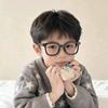 小Chen