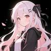 绘心（无畏契约版）