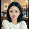 沐云(拒私聊）