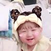 信天