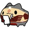 京九线记录者