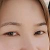 相见不如怀念