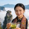 张家界小林