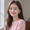 @我是时安