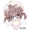 小染☺ (开学版)沖200粉！