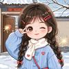 表妹（有关必回，今日上限，明日回）