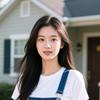 阿玉🎤
