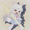 白辰nicee