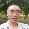 陈阿哥