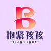 🔥🔥贫僧已还俗²³⁰⁹