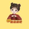 欢乐短剧