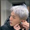 xxxilgdragon