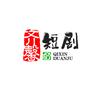 齐馨短剧