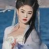 @馨乐短剧