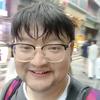 返乡慢养张大明