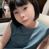 紫水晶