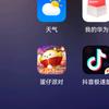爱玩躺平和蛋仔的小周