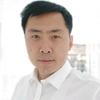 DavidWang.瑞志博创