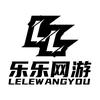 嘉乐格游戏工作室