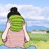 ୧⍤⃝🌸静゛