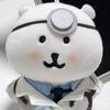 铁锤带你西综考研
